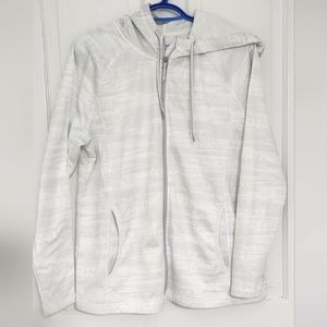Womens XL Eddie Bauer Pull Over